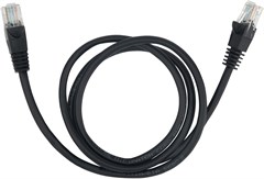{{productViewItem.photos[photoViewList.activeNavIndex].Alt || productViewItem.photos[photoViewList.activeNavIndex].Description || 'Патч-корд Buro UTP 4 пары cat.5E CCA molded 1м черный RJ-45 (m)-RJ-45 (m)'}}