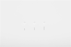 Роутер Huawei B530-336 (51060JHL) AC1300 10/100/1000BASE-TX/3G/4G/4G+ cat.7 белый 51060JHL