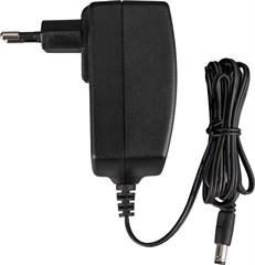 Роутер беспроводной Триколор TR-3G/4G-router-02 (046/91/00054231) N300 10/100BASE-TX/3G/4G cat.4 чер 046/91/00054231