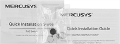 {{productViewItem.photos[photoViewList.activeNavIndex].Alt || productViewItem.photos[photoViewList.activeNavIndex].Description || 'Коммутатор Mercusys MS110GMP (L2) 10x1Гбит/с 8PoE+ 111W неуправляемый'}}