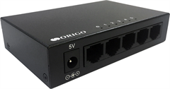 {{productViewItem.photos[photoViewList.activeNavIndex].Alt || productViewItem.photos[photoViewList.activeNavIndex].Description || 'Коммутатор Origo OS2205 OS2205/A2A (L2) 5x1Гбит/с неуправляемый'}}