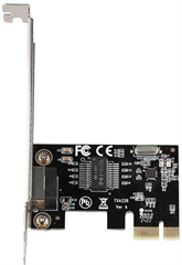 Сетевой адаптер Gigabit Ethernet Origo ON200 ON200/A1A Ethernet ON200/A1A