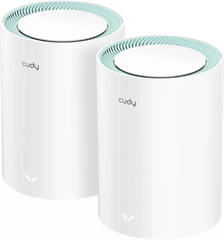 {{productViewItem.photos[photoViewList.activeNavIndex].Alt || productViewItem.photos[photoViewList.activeNavIndex].Description || 'Бесшовный Mesh роутер Cudy M1500 (M1500(2-PACK)) AX1500 10/100/1000BASE-TX белый (упак.:2шт)'}}