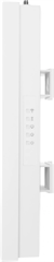Точка доступа Cudy AP1200 Outdoor AC1200 10/100BASE-TX белый AP1200 OUTDOOR