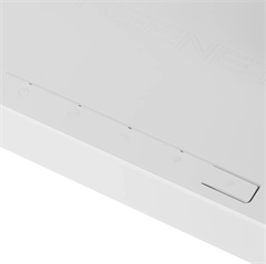 Роутер беспроводной Keenetic Extra (KN-1714) AC1200 10/100BASE-TX/4G ready белый KN-1714