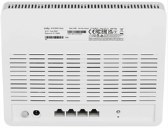 {{productViewItem.photos[photoViewList.activeNavIndex].Alt || productViewItem.photos[photoViewList.activeNavIndex].Description || 'Роутер Cudy LT400E N300 10/100BASE-T cat. 4 белый'}}