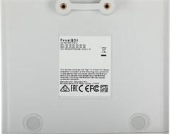 {{productViewItem.photos[photoViewList.activeNavIndex].Alt || productViewItem.photos[photoViewList.activeNavIndex].Description || 'Маршрутизатор MikroTik PowerBox (RB750P-PBR2) 10/100BASE-TX белый'}}