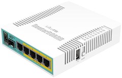 {{productViewItem.photos[photoViewList.activeNavIndex].Alt || productViewItem.photos[photoViewList.activeNavIndex].Description || 'Роутер MikroTik hEX PoE (RB960PGS) 10/100/1000BASE-TX/SFP белый'}}