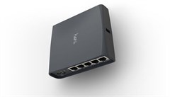 {{productViewItem.photos[photoViewList.activeNavIndex].Alt || productViewItem.photos[photoViewList.activeNavIndex].Description || 'Роутер беспроводной MikroTik hAP ac lite TC (RB952UI-5AC2ND-TC) AC750 10/100BASE-TX черный'}}