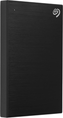 {{productViewItem.photos[photoViewList.activeNavIndex].Alt || productViewItem.photos[photoViewList.activeNavIndex].Description || 'Жесткий диск Seagate USB3.0 1TB STKY1000400 One Touch 2.5" черный'}}