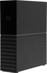 {{productViewItem.photos[photoViewList.activeNavIndex].Alt || productViewItem.photos[photoViewList.activeNavIndex].Description || 'Жесткий диск WD Original USB3.0 4TB WDBBGB0040HBK-EESN My Book 3.5" черный'}}