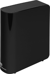{{productViewItem.photos[photoViewList.activeNavIndex].Alt || productViewItem.photos[photoViewList.activeNavIndex].Description || 'Жесткий диск WD USB3.0 16TB WDBWLG0160HBK-EESN Elements Desktop 3.5" черный'}}