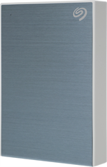 {{productViewItem.photos[photoViewList.activeNavIndex].Alt || productViewItem.photos[photoViewList.activeNavIndex].Description || 'Жесткий диск Seagate USB3.0 4TB STKZ4000402 One Touch 2.5" голубой'}}