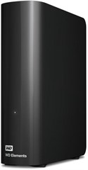 {{productViewItem.photos[photoViewList.activeNavIndex].Alt || productViewItem.photos[photoViewList.activeNavIndex].Description || 'Жесткий диск WD USB3.0 18TB WDBWLG0180HBK-EESN Elements Desktop 3.5" черный'}}