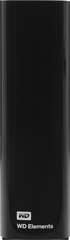 Жесткий диск WD USB3.0 12.2TB WDBWLG0120HBK-EESN Elements Desktop 3.5