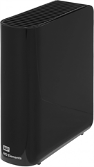 {{productViewItem.photos[photoViewList.activeNavIndex].Alt || productViewItem.photos[photoViewList.activeNavIndex].Description || 'Жесткий диск WD USB3.0 12.2TB WDBWLG0120HBK-EESN Elements Desktop 3.5" черный'}}