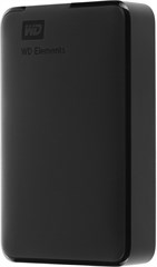 {{productViewItem.photos[photoViewList.activeNavIndex].Alt || productViewItem.photos[photoViewList.activeNavIndex].Description || 'Жесткий диск WD USB3.0 5TB WDBU6Y0050BBK-WESN Elements Portable 2.5" черный'}}