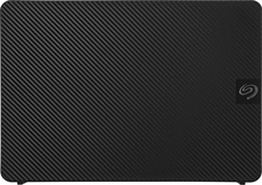 {{productViewItem.photos[photoViewList.activeNavIndex].Alt || productViewItem.photos[photoViewList.activeNavIndex].Description || 'Жесткий диск Seagate USB3.0 16TB STKP16000400 Expansion 3.5" черный'}}