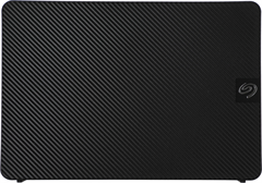 Жесткий диск Seagate USB3.0 14TB STKP14000400 Expansion 3.5