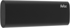 {{productViewItem.photos[photoViewList.activeNavIndex].Alt || productViewItem.photos[photoViewList.activeNavIndex].Description || 'Накопитель SSD Netac USB-C 2TB NT01ZSLIM-002T-32BK Z Slim черный'}}