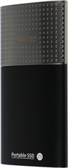 {{productViewItem.photos[photoViewList.activeNavIndex].Alt || productViewItem.photos[photoViewList.activeNavIndex].Description || 'Накопитель SSD Netac USB-C 500GB NT01Z9-500G-32BK Z9 черный'}}