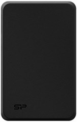 {{productViewItem.photos[photoViewList.activeNavIndex].Alt || productViewItem.photos[photoViewList.activeNavIndex].Description || 'Жесткий диск Silicon Power USB3.0 2TB SP020TBPHD05SS3K S05 Stream 2.5" черный'}}