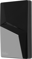{{productViewItem.photos[photoViewList.activeNavIndex].Alt || productViewItem.photos[photoViewList.activeNavIndex].Description || 'Накопитель SSD Netac USB-C 240Gb NT01Z7S-240G-32BK Z7S 2.5" черный'}}