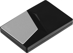 Накопитель SSD Netac USB-C 480Gb NT01Z7S-480G-32BK Z7S 2.5