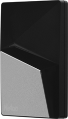 {{productViewItem.photos[photoViewList.activeNavIndex].Alt || productViewItem.photos[photoViewList.activeNavIndex].Description || 'Накопитель SSD Netac USB-C 480Gb NT01Z7S-480G-32BK Z7S 2.5" черный'}}