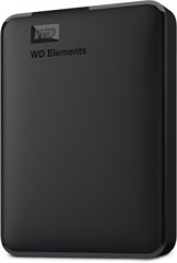 {{productViewItem.photos[photoViewList.activeNavIndex].Alt || productViewItem.photos[photoViewList.activeNavIndex].Description || 'Жесткий диск WD USB3.0 4TB WDBU6Y0040BBK-WESN Elements Portable 2.5" черный'}}