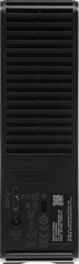 Жесткий диск WD USB3.0 8TB WDBWLG0080HBK-EESN Elements Desktop 3.5