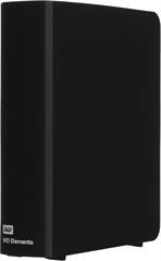 {{productViewItem.photos[photoViewList.activeNavIndex].Alt || productViewItem.photos[photoViewList.activeNavIndex].Description || 'Жесткий диск WD USB3.0 8TB WDBWLG0080HBK-EESN Elements Desktop 3.5" черный'}}