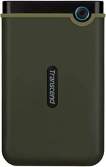 {{productViewItem.photos[photoViewList.activeNavIndex].Alt || productViewItem.photos[photoViewList.activeNavIndex].Description || 'Жесткий диск Transcend USB3.0 2TB TS2TSJ25M3G StoreJet 25M3 (5400rpm) 2.5" зеленый'}}