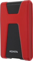 {{productViewItem.photos[photoViewList.activeNavIndex].Alt || productViewItem.photos[photoViewList.activeNavIndex].Description || 'Жесткий диск A-Data USB3.0 1TB AHD650-1TU31-CRD HD650 DashDrive Durable 2.5" красный'}}