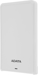 {{productViewItem.photos[photoViewList.activeNavIndex].Alt || productViewItem.photos[photoViewList.activeNavIndex].Description || 'Жесткий диск A-Data USB3.1 1TB AHV620S-1TU31-CWH HV620S 2.5" белый'}}