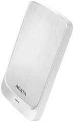Жесткий диск A-Data USB3.1 1TB AHV320-1TU31-CWH HV320 2.5