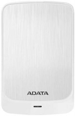 {{productViewItem.photos[photoViewList.activeNavIndex].Alt || productViewItem.photos[photoViewList.activeNavIndex].Description || 'Жесткий диск A-Data USB3.1 1TB AHV320-1TU31-CWH HV320 2.5" белый'}}