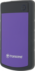 {{productViewItem.photos[photoViewList.activeNavIndex].Alt || productViewItem.photos[photoViewList.activeNavIndex].Description || 'Жесткий диск Transcend USB3.0 2TB TS2TSJ25H3P StoreJet 25H3P (5400rpm) 2.5" фиолетовый'}}