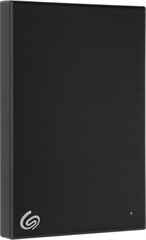 Жесткий диск Seagate USB3.0 2TB STKY2000400 One Touch 2.5