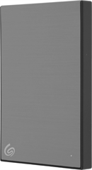 {{productViewItem.photos[photoViewList.activeNavIndex].Alt || productViewItem.photos[photoViewList.activeNavIndex].Description || 'Жесткий диск Seagate USB3.0 2TB STKY2000401 One Touch 2.5" серебристый'}}