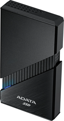 {{productViewItem.photos[photoViewList.activeNavIndex].Alt || productViewItem.photos[photoViewList.activeNavIndex].Description || 'Накопитель SSD A-Data USB-C 4.0 4TB SE920-4TCBK SE920 2.5" черный'}}