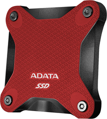 {{productViewItem.photos[photoViewList.activeNavIndex].Alt || productViewItem.photos[photoViewList.activeNavIndex].Description || 'Накопитель SSD A-Data USB3.1 2TB SD620-2TCRD SD620 2.5" красный'}}