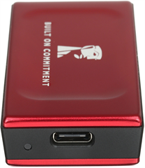 {{productViewItem.photos[photoViewList.activeNavIndex].Alt || productViewItem.photos[photoViewList.activeNavIndex].Description || 'Накопитель SSD Kingston USB3.2 Gen2 2TB SXS1000R/2000GA XS1000 красный'}}