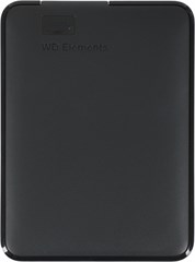 {{productViewItem.photos[photoViewList.activeNavIndex].Alt || productViewItem.photos[photoViewList.activeNavIndex].Description || 'Жесткий диск WD USB3.0 1TB WDBUZG0010BBK-WESN Elements Portable 2.5" черный'}}