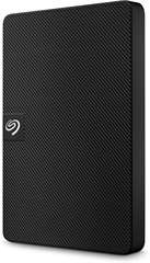 {{productViewItem.photos[photoViewList.activeNavIndex].Alt || productViewItem.photos[photoViewList.activeNavIndex].Description || 'Жесткий диск Seagate USB3.0 1TB STKM1000400 Expansion Portable 2.5" черный'}}