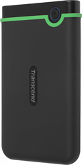 {{productViewItem.photos[photoViewList.activeNavIndex].Alt || productViewItem.photos[photoViewList.activeNavIndex].Description || 'Жесткий диск Transcend USB3.0 2TB TS2TSJ25M3S StoreJet 25M3S (5400rpm) 2.5" серый'}}