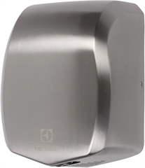 Сушилка для рук Electrolux EHDA/BH-800 800Вт серебристый НС-1132603