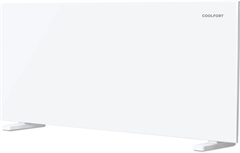 Конвектор Coolfort CF-3942 2000Вт CF-3942