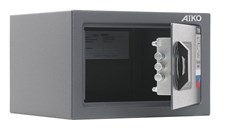 Сейф мебельный Aiko T 170 EL 170x260x230мм электронный (S10399210614) S10399210614