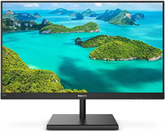 {{productViewItem.photos[photoViewList.activeNavIndex].Alt || productViewItem.photos[photoViewList.activeNavIndex].Description || 'Монитор Philips 27" 275E1S черный IPS LED 16:9 HDMI матовая 1000:1 250cd 178гр/178гр 2560x1440 75Hz '}}